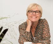Camilla Söderberg Falk